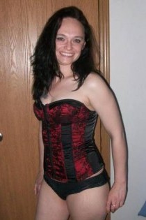 , 23  female escort, missoula